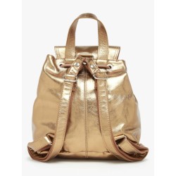 Sac à dos LeBaroudeur PAUL MARIUS Bronze