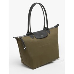Sac porté épaule Le pliage energy LONGCHAMP