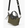 Sac XS Le Pliage Energy LONGCHAMP Kaki
