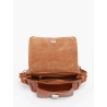 Sac bandoulière Diane XS PAUL MARIUS Naturel