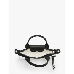 Sac XS Le Pliage Energy LONGCHAMP Blanc