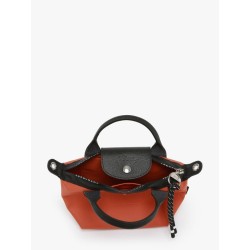 Sac XS Le Pliage Energy LONGCHAMP Sienne