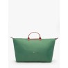 Sac de voyage M Le Pliage LONGCHAMP Sauge