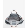 Sac de voyage M Le Pliage LONGCHAMP Acier