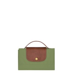 Serviette Le Pliage LONGCHAMP Lichen
