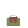 Serviette Le Pliage LONGCHAMP Lichen