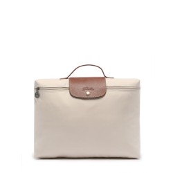 Serviette Le Pliage LONGCHAMP Papier