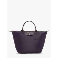 Sac à main M Le Pliage Green LONGCHAMP