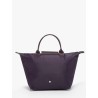 Sac à main M Le Pliage Green LONGCHAMP