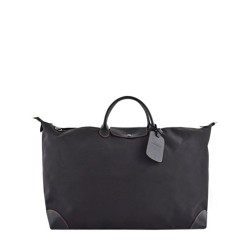 SAC DE VOYAGE XL Boxford LONGCHAMP Noir