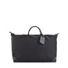 SAC DE VOYAGE XL Boxford LONGCHAMP Noir