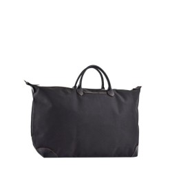 SAC DE VOYAGE XL Boxford LONGCHAMP Noir