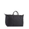 SAC DE VOYAGE XL Boxford LONGCHAMP Noir