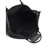 SAC DE VOYAGE XL Boxford LONGCHAMP Noir