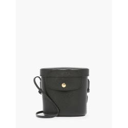 Sac bandoulière XS Epure LONGCHAMP Noir