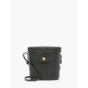 Sac bandoulière XS Epure LONGCHAMP Noir