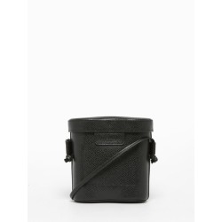 Sac bandoulière XS Epure LONGCHAMP Noir