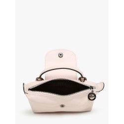 Sac bandoulière Le pliage xtra LONGCHAMP Nude