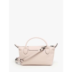 Sac bandoulière Le pliage xtra LONGCHAMP Nude