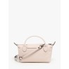 Sac bandoulière Le pliage xtra LONGCHAMP Nude