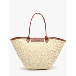 Sac porté épaule L Le Pliage Green LONGCHAMP Graphite