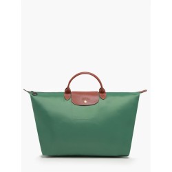 Sac de voyage S Le Pliage Original LONGCHAMP Sauge