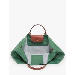 Sac de voyage S Le Pliage Original LONGCHAMP Sauge