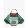 Sac de voyage S Le Pliage Original LONGCHAMP Sauge