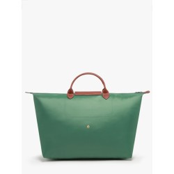 Sac de voyage S Le Pliage Original LONGCHAMP Sauge