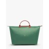 Sac de voyage S Le Pliage Original LONGCHAMP Sauge