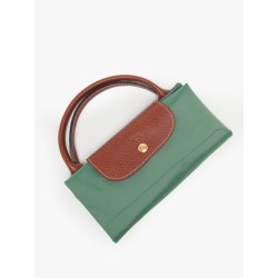 Sac de voyage S Le Pliage Original LONGCHAMP Sauge