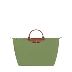 Sac de voyage S Le Pliage Original LONGCHAMP Lichen