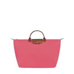 Sac de voyage S Le Pliage Original LONGCHAMP Grenadine