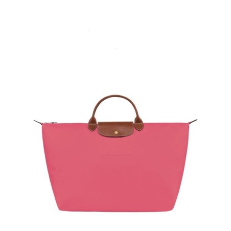 Sac de voyage S Le Pliage Original LONGCHAMP Grenadine