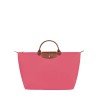Sac de voyage S Le Pliage Original LONGCHAMP Grenadine