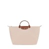 Sac de voyage S Le Pliage Original LONGCHAMP Papier