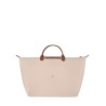 Sac de voyage S Le Pliage Original LONGCHAMP Papier