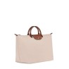 Sac de voyage S Le Pliage Original LONGCHAMP Papier