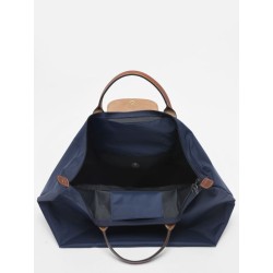 Sac de voyage S Le Pliage Original LONGCHAMP Marine