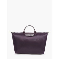 Sac de voyage S Le Pliage Green LONGCHAMP Myrtille
