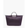 Sac de voyage S Le Pliage Green LONGCHAMP Myrtille