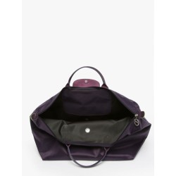 Sac de voyage S Le Pliage Green LONGCHAMP Myrtille