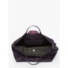 Sac de voyage S Le Pliage Green LONGCHAMP Myrtille