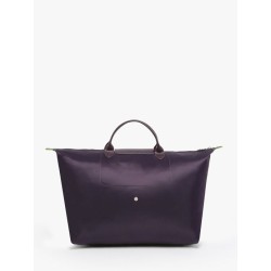Sac de voyage S Le Pliage Green LONGCHAMP Myrtille
