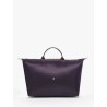Sac de voyage S Le Pliage Green LONGCHAMP Myrtille
