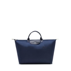 Sac de voyage S Le Pliage Green LONGCHAMP Marine