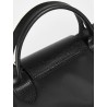 Sac de voyage S Le Pliage Green LONGCHAMP Noir