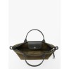 Sac porté main L Le Pliage Energy LONGCHAMP Kaki