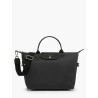 Sac porté main L Le Pliage Energy LONGCHAMP Noir