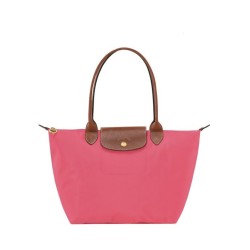 Sac shopping S Le pliage LONGCHAMP Grenadine